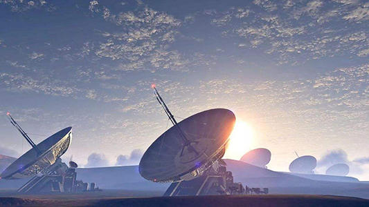 制造業(yè)“飄紅”增色中國(guó)經(jīng)濟(jì)復(fù)蘇