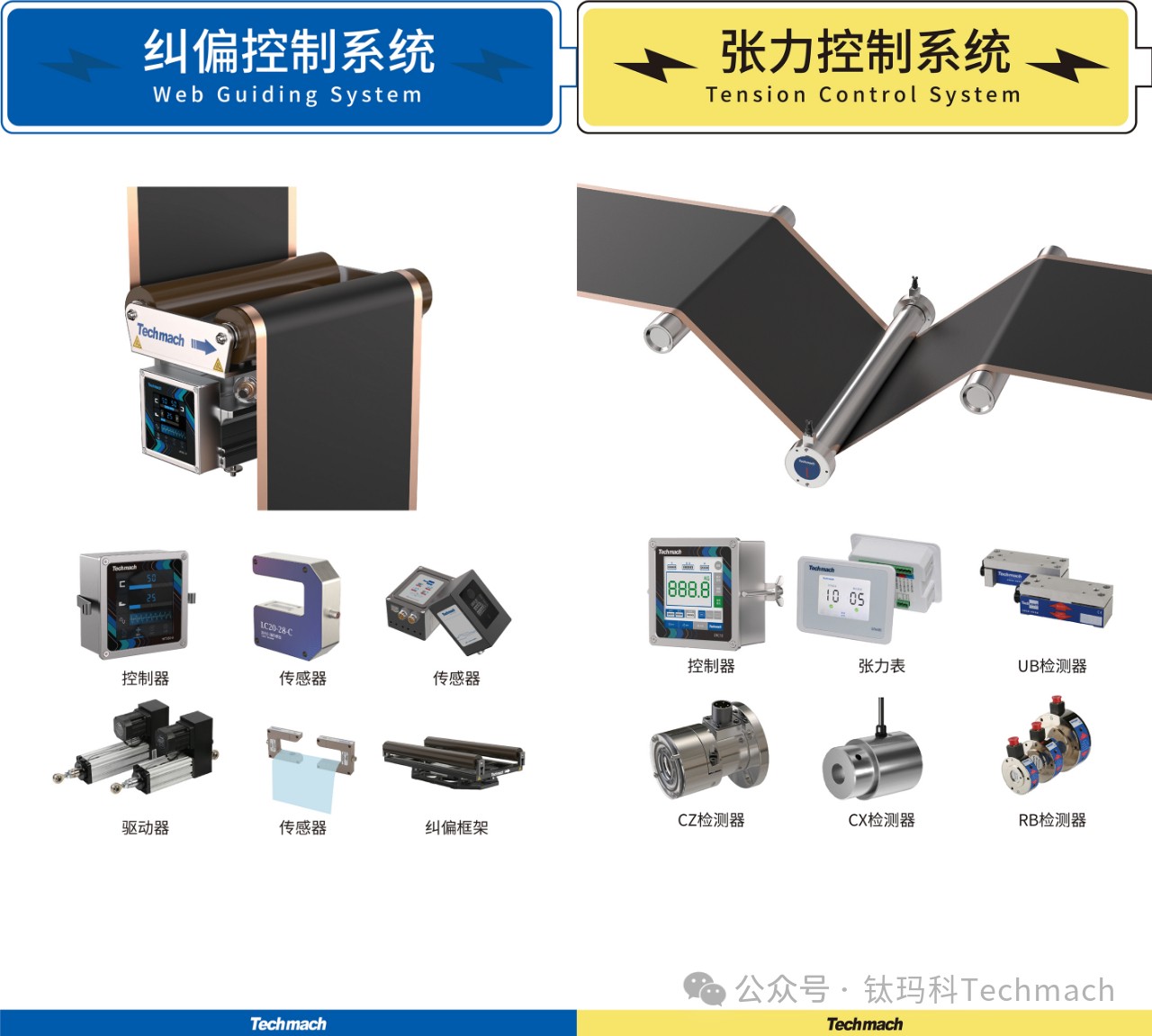 微信圖片_20240423104158.jpg 微信圖片_20240423104158.jpg