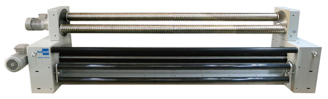 1425879120119284.jpg 1425879120119284.jpg